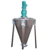 Cone Mixing Agitator